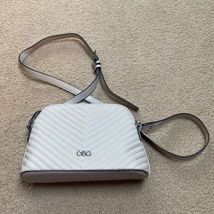 Guess crossbody bag